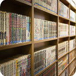 漫画家